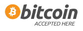 http://bitcoinlogo.net/images/BC_nBG_64px.png