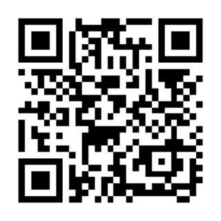 Qr code

Description automatically generated
